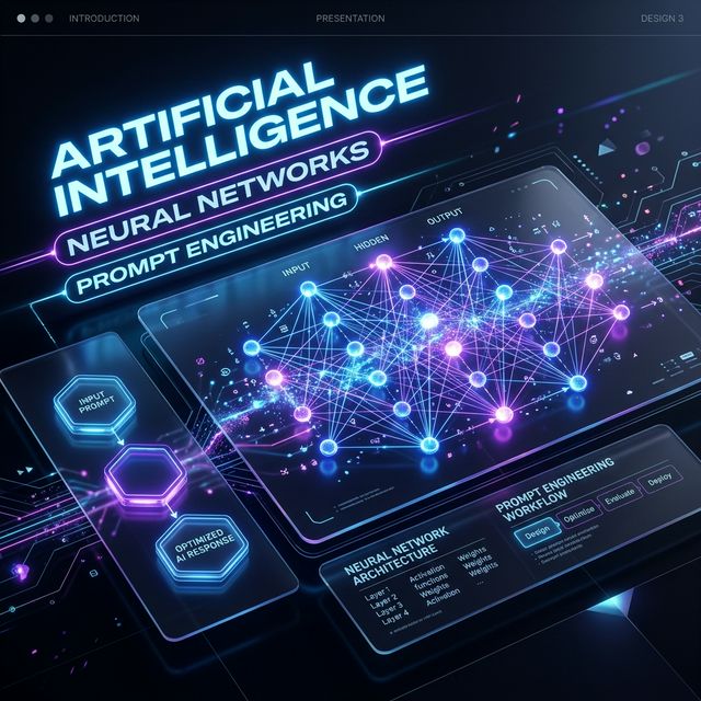AI Tools Comparison Cover