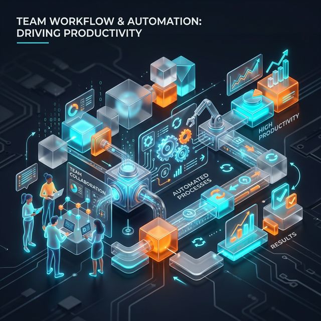 Team Ops Strategy Cover