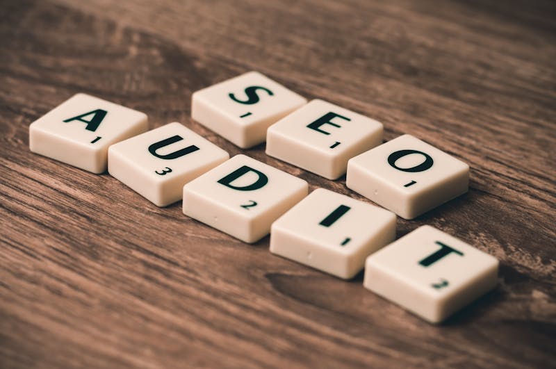SEO 기초 가이드